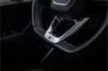 Audi Q5 50 TFSI e quattro S edition | Panorama | RS Seats Negro - thumbnail 39