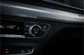 Audi Q5 50 TFSI e quattro S edition | Panorama | RS Seats Negro - thumbnail 26