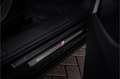 Audi Q5 50 TFSI e quattro S edition | Panorama | RS Seats Noir - thumbnail 37