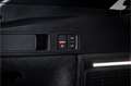 Audi Q5 50 TFSI e quattro S edition | Panorama | RS Seats Zwart - thumbnail 12