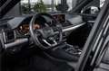 Audi Q5 50 TFSI e quattro S edition | Panorama | RS Seats Zwart - thumbnail 8