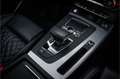 Audi Q5 50 TFSI e quattro S edition | Panorama | RS Seats Negro - thumbnail 28