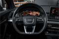 Audi Q5 50 TFSI e quattro S edition | Panorama | RS Seats Negro - thumbnail 10
