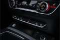 Audi Q5 50 TFSI e quattro S edition | Panorama | RS Seats Negro - thumbnail 24
