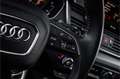 Audi Q5 50 TFSI e quattro S edition | Panorama | RS Seats Zwart - thumbnail 32