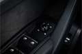 Audi Q5 50 TFSI e quattro S edition | Panorama | RS Seats Negro - thumbnail 36