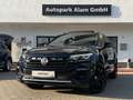 Volkswagen Touareg R-Line 4Motion AHK Lane Pano RFK ViCo Schwarz - thumbnail 1