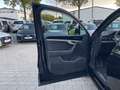 Volkswagen Touareg R-Line 4Motion AHK Lane Pano RFK ViCo Schwarz - thumbnail 19