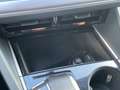 Volkswagen Touareg R-Line 4Motion AHK Lane Pano RFK ViCo Schwarz - thumbnail 32