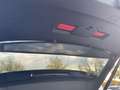 Volkswagen Touareg R-Line 4Motion AHK Lane Pano RFK ViCo Schwarz - thumbnail 45