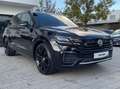 Volkswagen Touareg R-Line 4Motion AHK Lane Pano RFK ViCo Schwarz - thumbnail 7