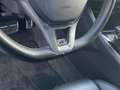 Volkswagen Touareg R-Line 4Motion AHK Lane Pano RFK ViCo Schwarz - thumbnail 17