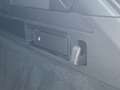 Volkswagen Touareg R-Line 4Motion AHK Lane Pano RFK ViCo Schwarz - thumbnail 44