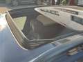 Volkswagen Touareg R-Line 4Motion AHK Lane Pano RFK ViCo Schwarz - thumbnail 13
