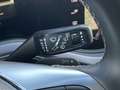 Volkswagen Touareg R-Line 4Motion AHK Lane Pano RFK ViCo Schwarz - thumbnail 26