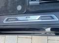 Volkswagen Touareg R-Line 4Motion AHK Lane Pano RFK ViCo Schwarz - thumbnail 16