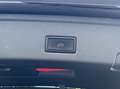 Volkswagen Touareg R-Line 4Motion AHK Lane Pano RFK ViCo Schwarz - thumbnail 41