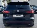 Volkswagen Touareg R-Line 4Motion AHK Lane Pano RFK ViCo Schwarz - thumbnail 4