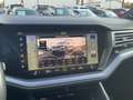 Volkswagen Touareg R-Line 4Motion AHK Lane Pano RFK ViCo Schwarz - thumbnail 29