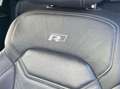 Volkswagen Touareg R-Line 4Motion AHK Lane Pano RFK ViCo Schwarz - thumbnail 18