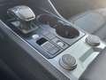Volkswagen Touareg R-Line 4Motion AHK Lane Pano RFK ViCo Schwarz - thumbnail 33