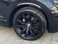 Volkswagen Touareg R-Line 4Motion AHK Lane Pano RFK ViCo Schwarz - thumbnail 10