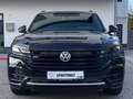 Volkswagen Touareg R-Line 4Motion AHK Lane Pano RFK ViCo Schwarz - thumbnail 8