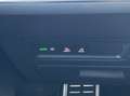 Volkswagen Touareg R-Line 4Motion AHK Lane Pano RFK ViCo Schwarz - thumbnail 22