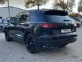 Volkswagen Touareg R-Line 4Motion AHK Lane Pano RFK ViCo Schwarz - thumbnail 3