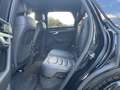 Volkswagen Touareg R-Line 4Motion AHK Lane Pano RFK ViCo Schwarz - thumbnail 37