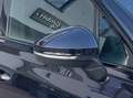 Volkswagen Touareg R-Line 4Motion AHK Lane Pano RFK ViCo Schwarz - thumbnail 11