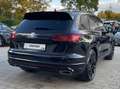 Volkswagen Touareg R-Line 4Motion AHK Lane Pano RFK ViCo Schwarz - thumbnail 5