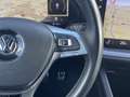 Volkswagen Touareg R-Line 4Motion AHK Lane Pano RFK ViCo Schwarz - thumbnail 25