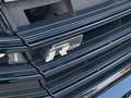 Volkswagen Touareg R-Line 4Motion AHK Lane Pano RFK ViCo Schwarz - thumbnail 14