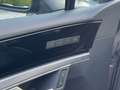 Volkswagen Touareg R-Line 4Motion AHK Lane Pano RFK ViCo Schwarz - thumbnail 21