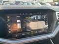 Volkswagen Touareg R-Line 4Motion AHK Lane Pano RFK ViCo Schwarz - thumbnail 30