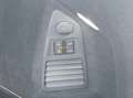 Volkswagen Touareg R-Line 4Motion AHK Lane Pano RFK ViCo Schwarz - thumbnail 42