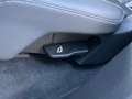 Volkswagen Touareg R-Line 4Motion AHK Lane Pano RFK ViCo Schwarz - thumbnail 38