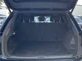 Volkswagen Touareg R-Line 4Motion AHK Lane Pano RFK ViCo Schwarz - thumbnail 40