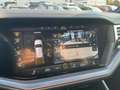 Volkswagen Touareg R-Line 4Motion AHK Lane Pano RFK ViCo Schwarz - thumbnail 31