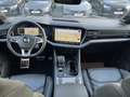 Volkswagen Touareg R-Line 4Motion AHK Lane Pano RFK ViCo Schwarz - thumbnail 35