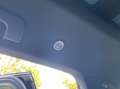 Volkswagen Touareg R-Line 4Motion AHK Lane Pano RFK ViCo Schwarz - thumbnail 39
