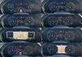 Volkswagen Touareg R-Line 4Motion AHK Lane Pano RFK ViCo Schwarz - thumbnail 23