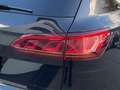 Volkswagen Touareg R-Line 4Motion AHK Lane Pano RFK ViCo Schwarz - thumbnail 12