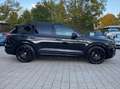 Volkswagen Touareg R-Line 4Motion AHK Lane Pano RFK ViCo Schwarz - thumbnail 6