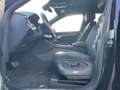 Volkswagen Touareg R-Line 4Motion AHK Lane Pano RFK ViCo Schwarz - thumbnail 36