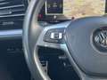 Volkswagen Touareg R-Line 4Motion AHK Lane Pano RFK ViCo Schwarz - thumbnail 24