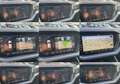 Volkswagen Touareg R-Line 4Motion AHK Lane Pano RFK ViCo Schwarz - thumbnail 27