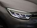 Renault Captur 120pk TCe Intens | AUTOMAAT | Trekhaak | Lichtmeta Grau - thumbnail 39