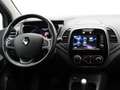 Renault Captur 120pk TCe Intens | AUTOMAAT | Trekhaak | Lichtmeta Grau - thumbnail 15